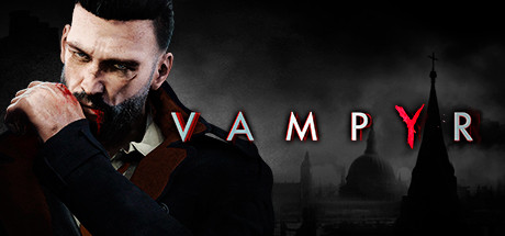 Vampyr, Steam Gift