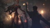 Vampyr, Steam Gift