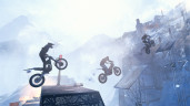 Trials® Rising - Trials Rising - Gold Edition, Steam Gift