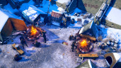 Wasteland 3, Steam Gift