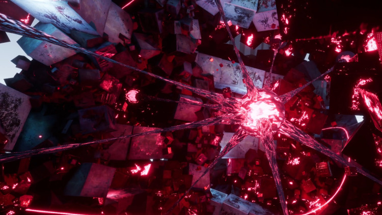 Of Lies and Rain, Steam Gift