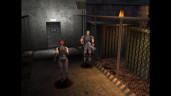 Dino Crisis, Steam Gift