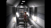 Dino Crisis, Steam Gift