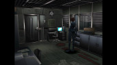 Dino Crisis, Steam Gift