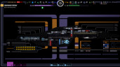 Star Trek: Voyager - Across the Unknown Deluxe Edition, Steam Gift