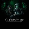 Игра Chernobylite Enhanced Edition для PC / ПК, активация в стим Steam для региона РФ / Россия цифровой ключ