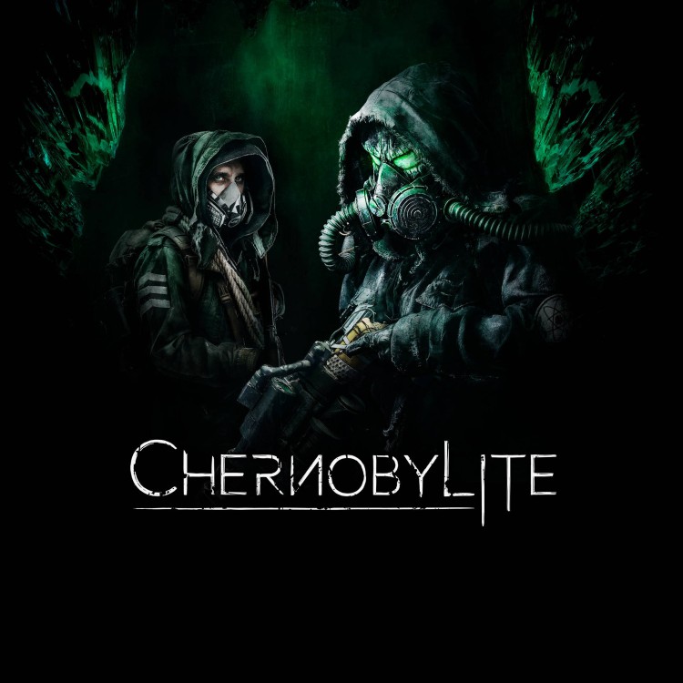 Игра Chernobylite Enhanced Edition для PC / ПК, активация в стим Steam для региона РФ / Россия цифровой ключ
