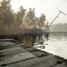 Игра Chernobylite Enhanced Edition для PC / ПК, активация в стим Steam для региона РФ / Россия цифровой ключ