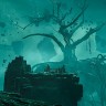 Игра Chernobylite Enhanced Edition для PC / ПК, активация в стим Steam для региона РФ / Россия цифровой ключ