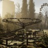 Игра Chernobylite Enhanced Edition для PC / ПК, активация в стим Steam для региона РФ / Россия цифровой ключ