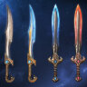 Immortals Fenyx Rising Gold Edition