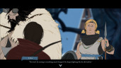 The Banner Saga 2 - Deluxe Edition, Steam Gift