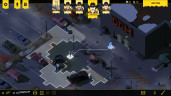 Rebel Cops, Steam Gift
