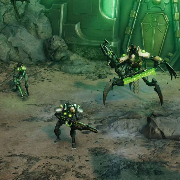 Игра Warhammer 40,000: Rogue Trader - Voidfarer Edition PC, Steam Gift регион Россия, РФ