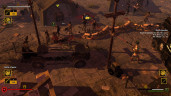 How to Survive 2, Steam Gift