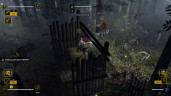 How to Survive 2, Steam Gift