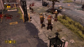 How to Survive 2, Steam Gift