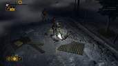 How to Survive 2, Steam Gift