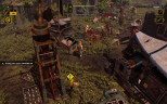 How to Survive 2, Steam Gift