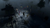 How to Survive 2, Steam Gift