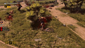 How to Survive 2, Steam Gift