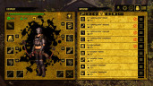 How to Survive 2, Steam Gift