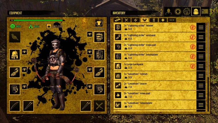 How to Survive 2, Steam Gift