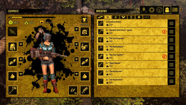 How to Survive 2, Steam Gift