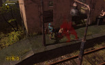 How to Survive 2, Steam Gift