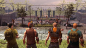 How to Survive 2, Steam Gift