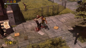 How to Survive 2, Steam Gift