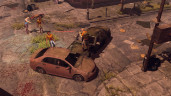 How to Survive 2, Steam Gift