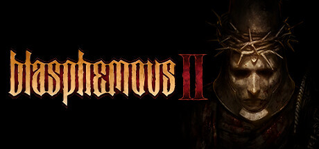 Blasphemous 2 - Mea Culpa Edition, Steam Gift