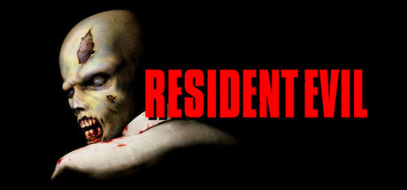 Resident Evil (1996), Steam Gift
