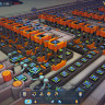shapez 2 - Factory, Steam Gift