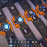 shapez 2 - Factory, Steam Gift