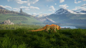 Day of Dragons, Steam Gift