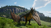 Day of Dragons, Steam Gift