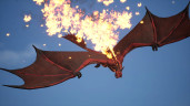 Day of Dragons, Steam Gift