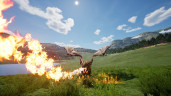 Day of Dragons, Steam Gift