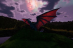 Day of Dragons, Steam Gift
