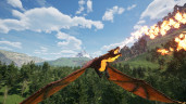 Day of Dragons, Steam Gift