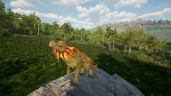 Day of Dragons, Steam Gift