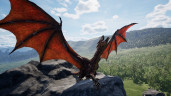 Day of Dragons, Steam Gift