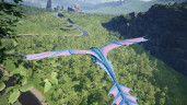 Day of Dragons, Steam Gift