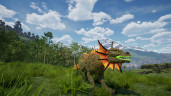 Day of Dragons, Steam Gift
