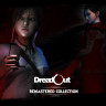 DreadOut Remastered Collection, Steam Gift