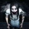 DreadOut Remastered Collection, Steam Gift