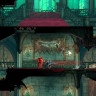 Castlevania: Belmont's Curse Midnight Edition 