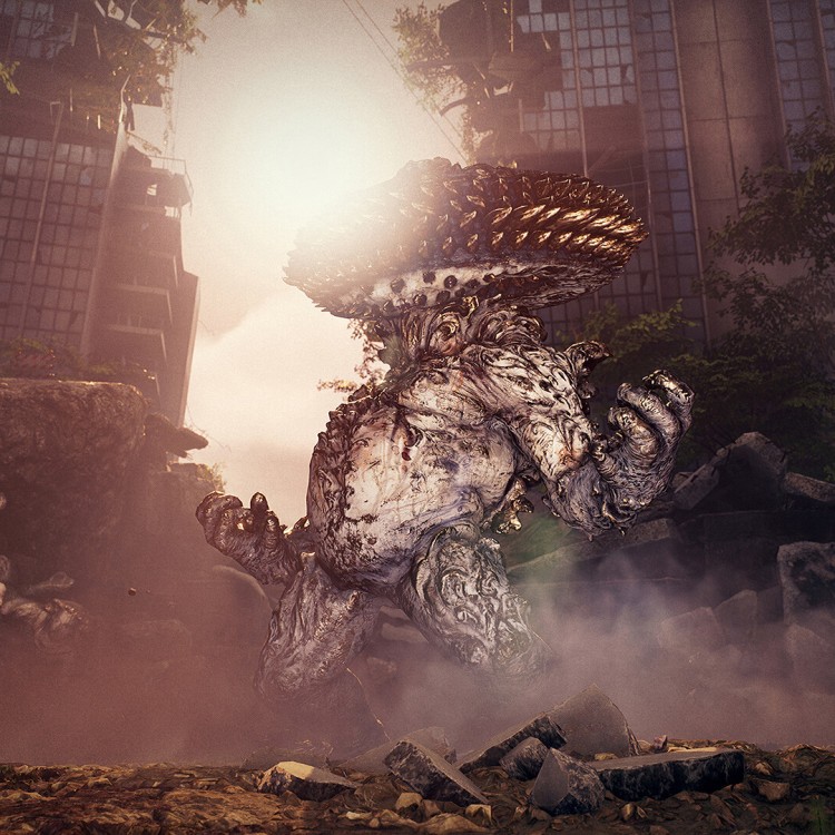 Игра Stellar Blade Complete Edition для PC / ПК, активация в стим Steam для СНГ кроме РФ и РБ цифровой ключ